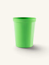 16 oz. STADIUM CUP