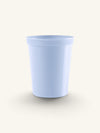 16 oz. STADIUM CUP