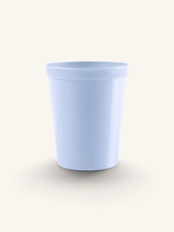 16 oz. STADIUM CUP