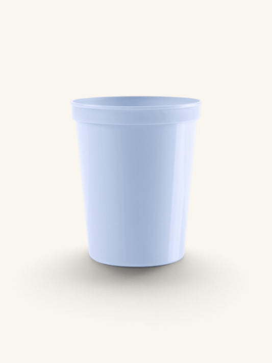 16 oz. STADIUM CUP