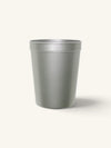 16 oz. STADIUM CUP