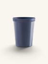 16 oz. STADIUM CUP