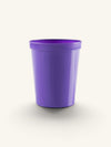 16 oz. STADIUM CUP