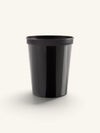 16 oz. STADIUM CUP