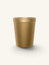 16 oz. STADIUM CUP