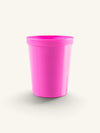16 oz. STADIUM CUP