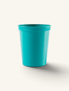 16 oz. STADIUM CUP
