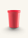 16 oz. STADIUM CUP