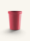 16 oz. STADIUM CUP