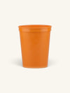 16 oz. STADIUM CUP