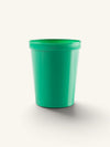 16 oz. STADIUM CUP