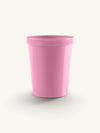 16 oz. STADIUM CUP