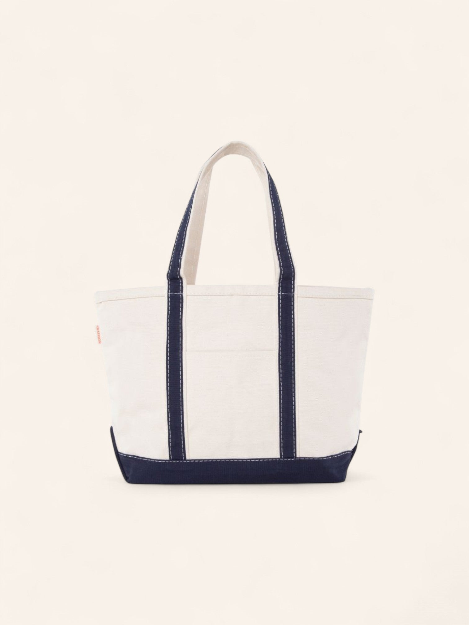 Classic Boat Tote - Heyday Goods