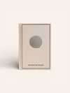 The Good Day Journal - Heyday Goods