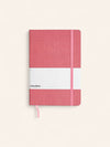 Anecdote Goods Hardcover Journal - Heyday Goods