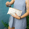 https://www.numomfg.com/items-img/5205-10_media-01.jpg
