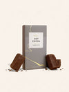 Grand Provisions Hot Chocolate - Heyday Goods