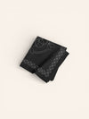 Tied & True Organic Cotton Bandana and Canvas Tote Kit - Heyday Goods