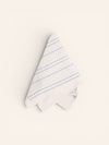 Tied & True Organic Cotton Bandana and Canvas Tote Kit - Heyday Goods