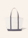 Classic Boat Tote - Heyday Goods
