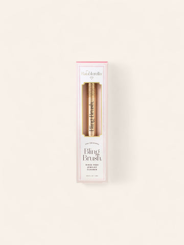 Bling Brush Jewelry Cleaner - Heyday Goods