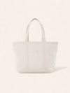 Classic Boat Tote - Heyday Goods