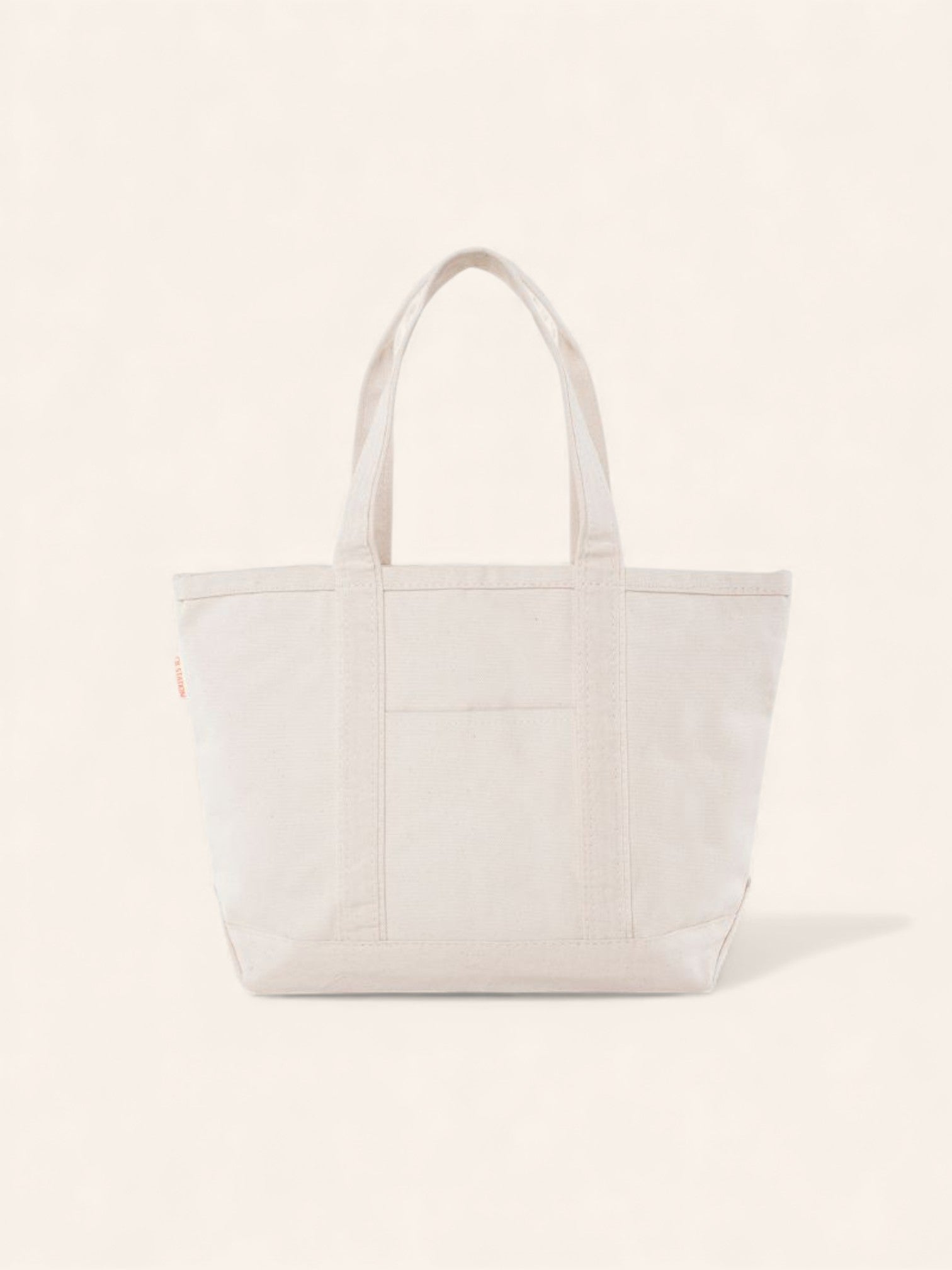 Classic Boat Tote - Heyday Goods