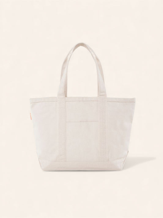 Classic Boat Tote - Heyday Goods