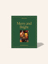 Merry & Bright | 1000 Piece Puzzle - Heyday Goods