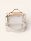 Canvas Make Up Bag - Heyday Goods
