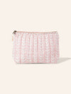 Block Print Pouch - Heyday Goods