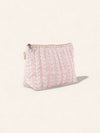 Block Print Pouch - Heyday Goods