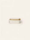 Mini Jewelry Case - Heyday Goods