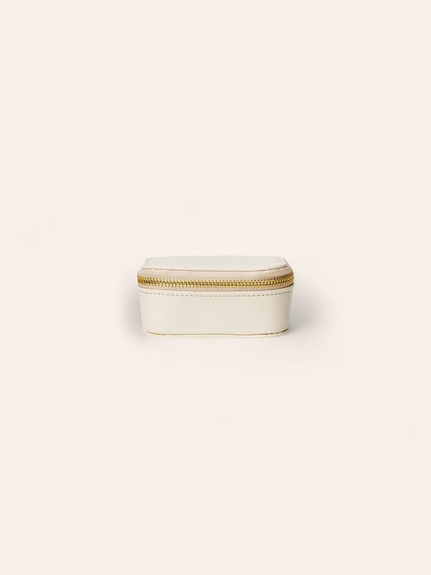 Mini Jewelry Case - Heyday Goods