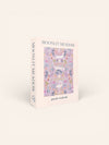 Moonlit Meadow 1000 Piece Jigsaw Puzzle - Heyday Goods