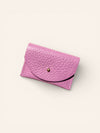 Leather Cardholder - Heyday Goods