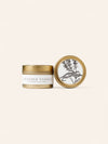 Nectar Republic Tin Soy Candle - Heyday Goods