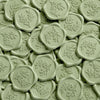 Wax Seal Stickers - Heyday Goods