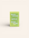 Translucent Portable Charger - Heyday Goods