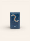 Translucent Portable Charger - Heyday Goods
