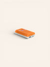 Translucent Portable Charger - Heyday Goods
