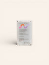 Translucent Portable Charger - Heyday Goods
