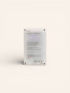 Translucent Portable Charger - Heyday Goods