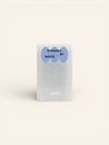 Translucent Portable Charger - Heyday Goods