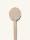 WOODEN STIR STICKS