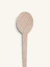 WOODEN STIR STICKS