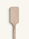 WOODEN STIR STICKS
