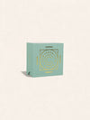 Gathering Conversation Cards - Heyday Goods