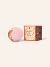 Old Whaling Co. Bath Bomb - Heyday Goods