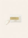 Velvet Scarf Minimergency Kit - Heyday Goods